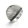 stone ring designs for men new model gay boy ring mens diamond ring