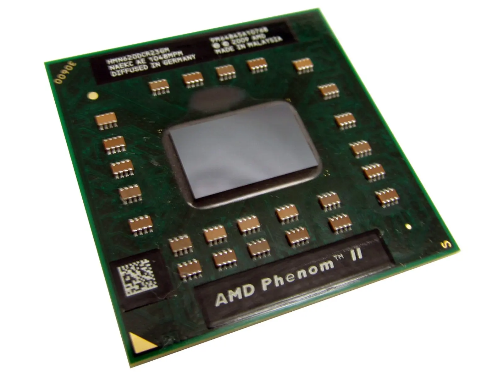 Сокет s1. Процессор AMD n660. Phenom II Quad-Core mobile n970. Сокет s1 процессоры для ноутбука AMD Phenom. Phenom II n950.