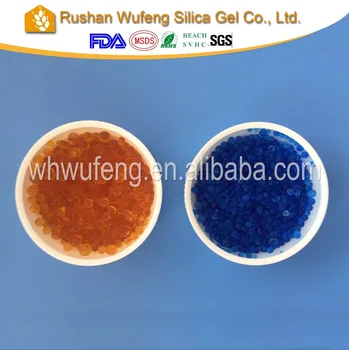 シリカゲルの色変更のための乾燥剤トランスブリーザー Buy シリカゲルの色変更乾燥剤 シリカゲルのためのトランス ブリーザー用シリカゲル Product On Alibaba Com