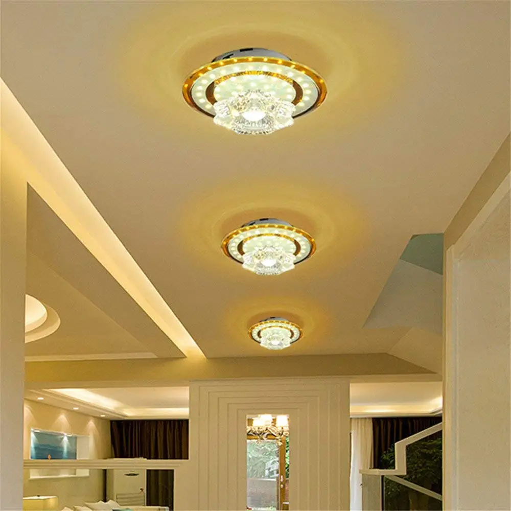 Cheap Black Ceiling Lights Flush Mount, find Black Ceiling Lights Flush Mount deals on line at