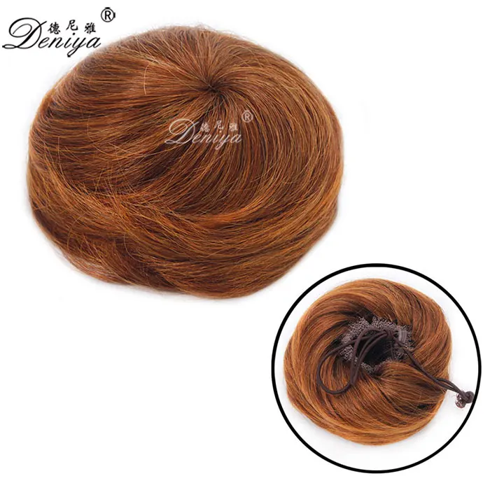 DS-P74034 #30-FR-1.jpg