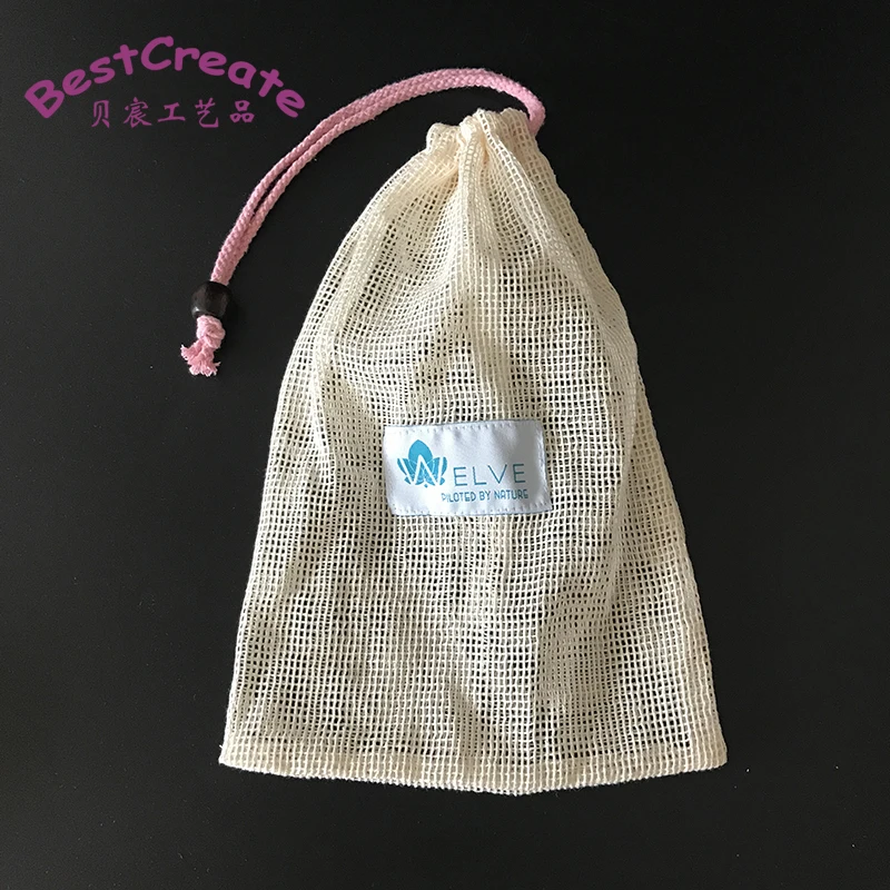 cotton mesh 20x30cm-2 (3).JPG