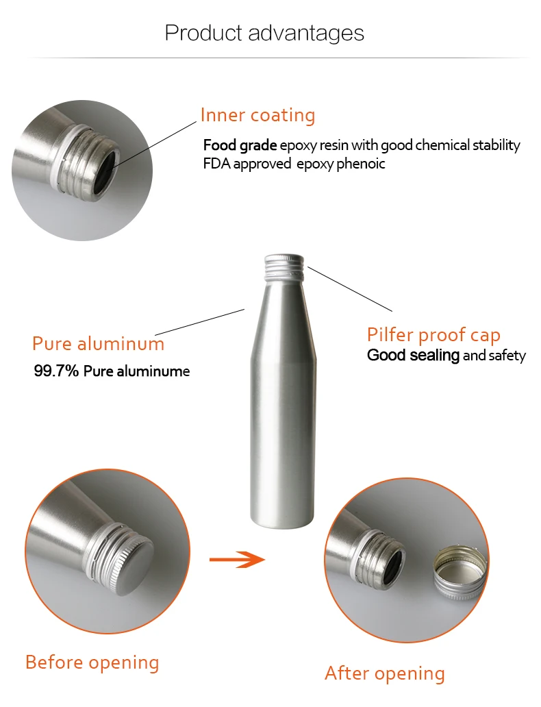 Alu-beverage-bottle_04.jpg