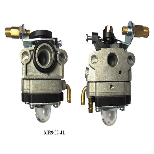 Mr15a1jl Grass Trimmer Carburetor Buy Grass Trimmer Carburetor