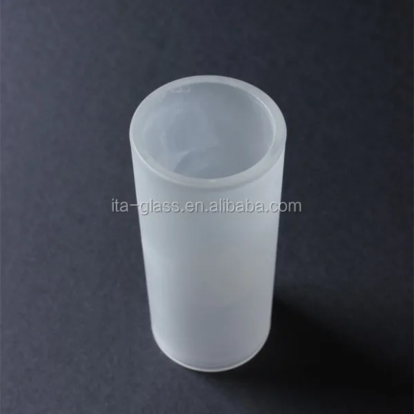frosted glass tube.jpg