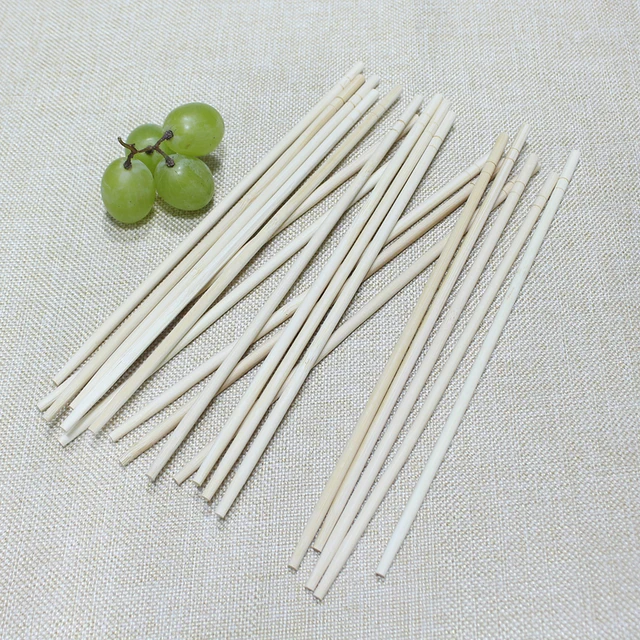 new wholesale custom disposable bamboo/wooden chopsticks