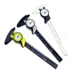 high-precision Dial Caliper 0-150mm Digital Vernier Metal Gauge meter Micrometer tester Tool