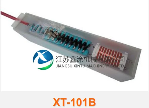 XT-101B Cascade-1