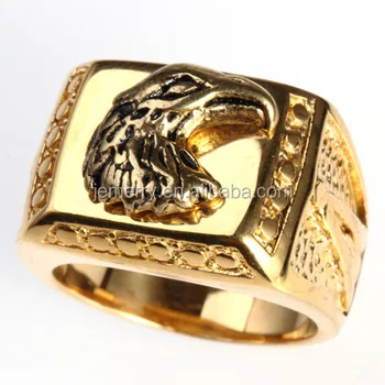 bague or homme prix bague or homme prix