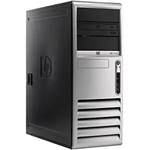 Cheap Hp Computer Tower, find Hp Computer Tower deals on ...