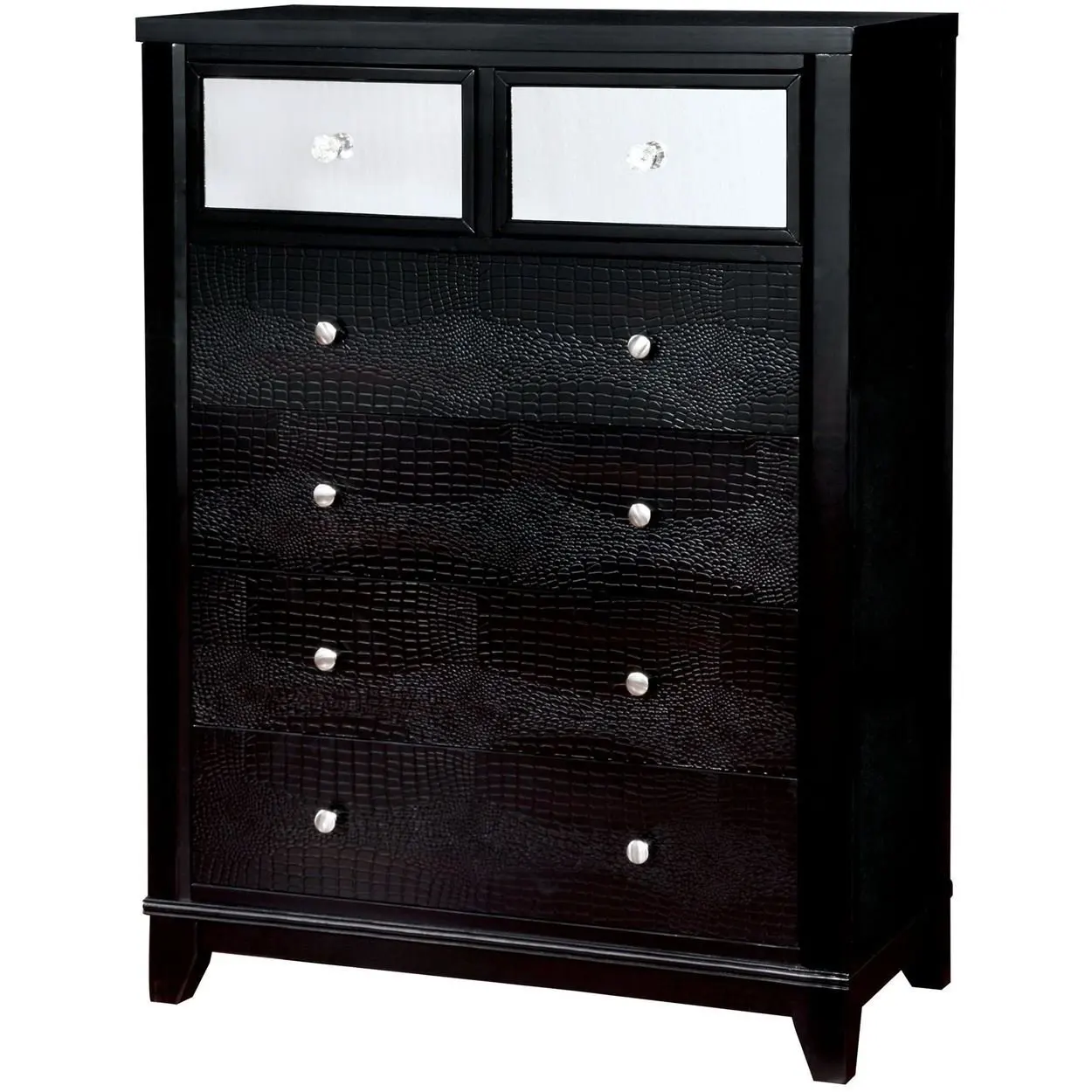 Cheap Mirrored Chest Find Mirrored Chest Deals On Line At Alibaba Com