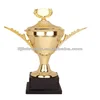 Promotion about military medal display and order trophies online