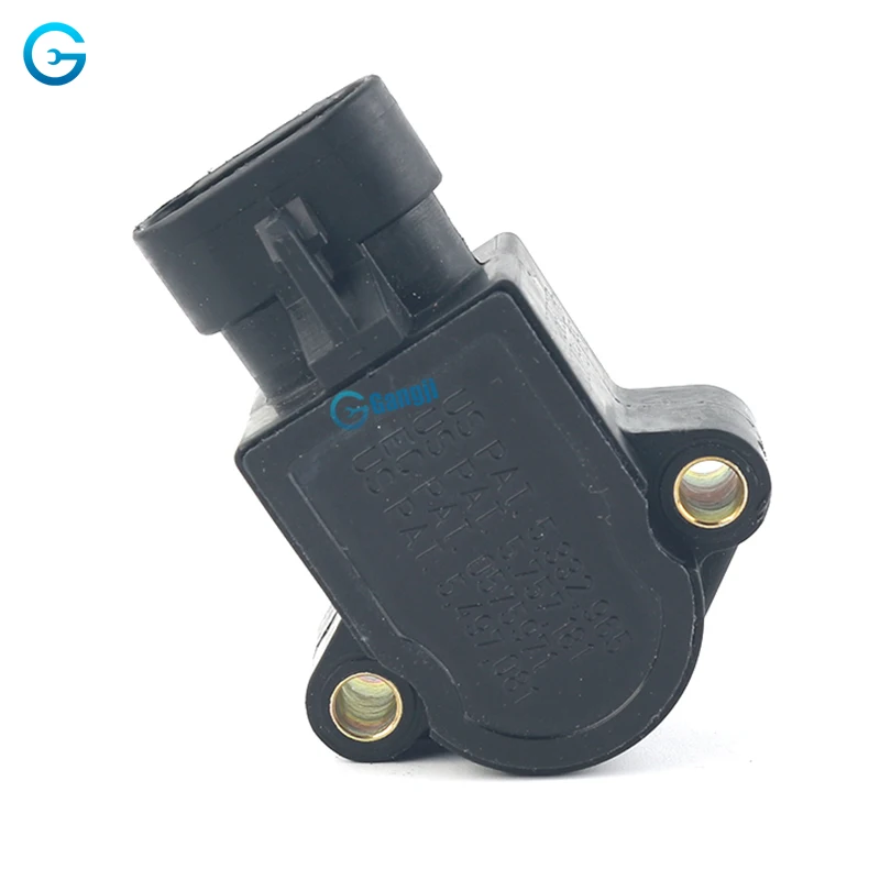SHLR-0008--1.jpg
