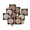 No Logo waterproof long lasting single makeup foundation