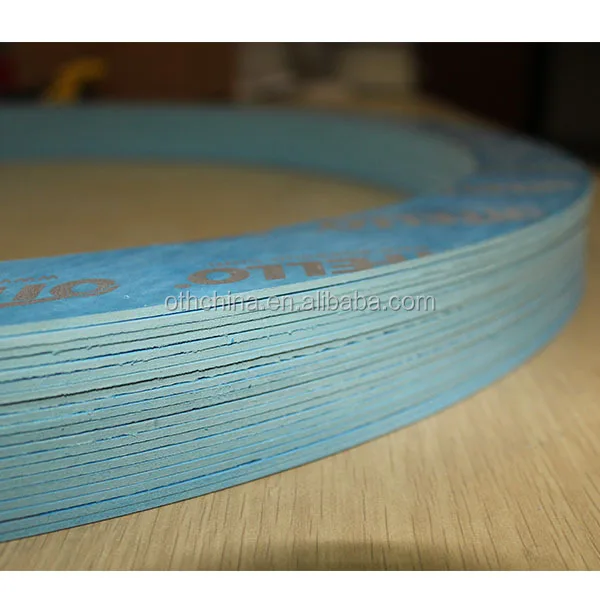 Non Asbestos Gasket  (12).jpg