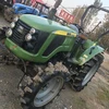 /product-detail/used-tractor-chery-rk704-a-60831354621.html