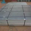 Manufacture Decorative pvc coated wire 5x5 welded wire mesh