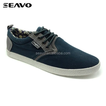 buy canvas shoes