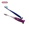 /product-detail/child-use-flashing-led-toothbrush-62054681030.html