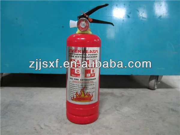 home fire extinguisher 1kg ABC .jpg