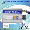 Wireless Wavecom Module Q2358C CDMA MODEM USB Interface