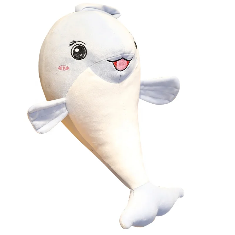 Großhandel aquarium kind Kaufen Sie die besten aquarium kind Stücke aus