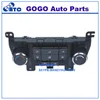 /product-detail/gogo-high-quality-climate-control-panel-chevrolet-cruze-10-9057230-air-conditioner-parts-60536559854.html