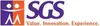 SharePoint Solutions