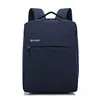 wholesale rucksack kids travelling back pack custom bags with own logo waterproof luggage oxford outdoor bagpack mens backpack