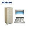 BIOBASE Pathology Biochemical Cabinet, Slide Cabinet BKC-SS450