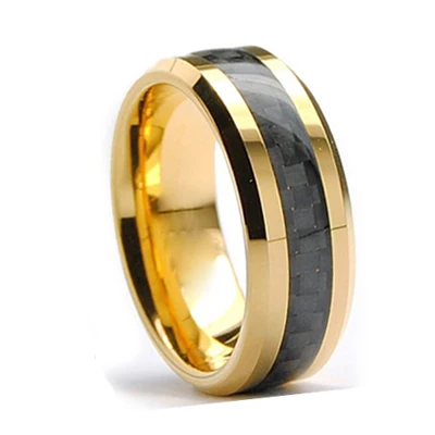 Tungsten Ring  CTR-041.jpg