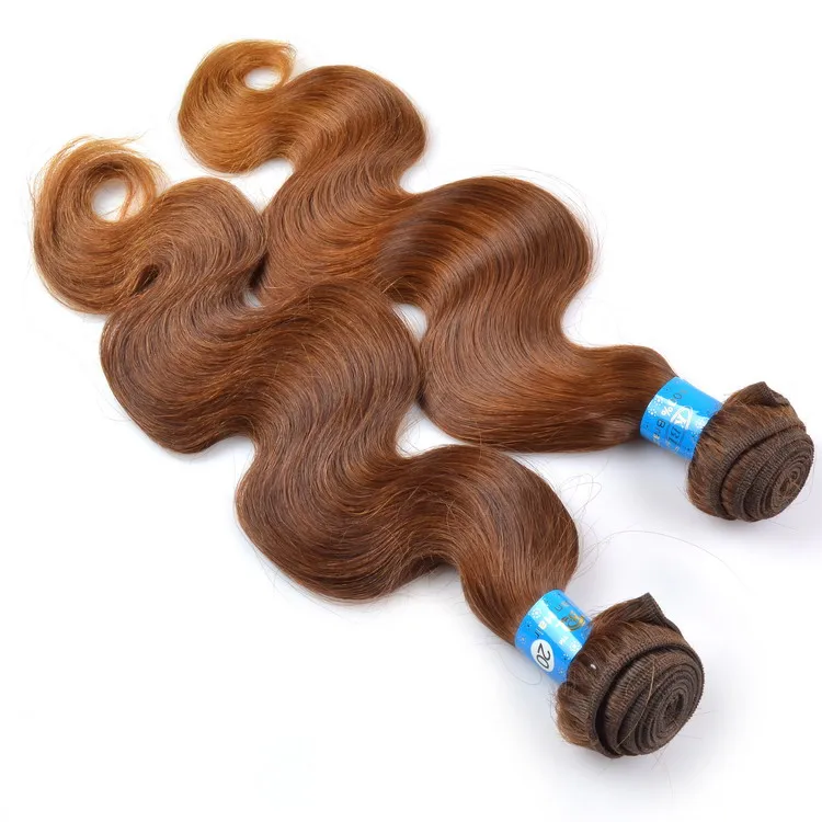 Body Wave 1b 27 Ombre Color Hair Two Tone Brazilian Ombre Hair