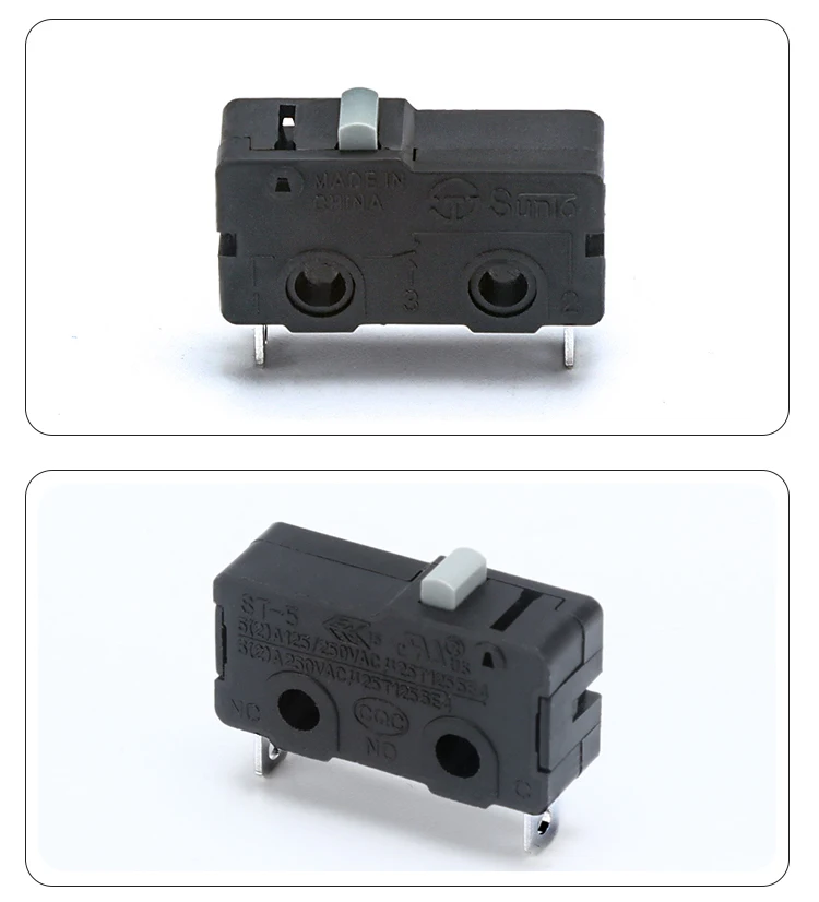 Alibaba-ST-5-2_10