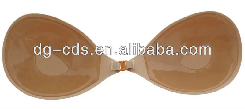 women breast photos,backless skivey,air pump bra