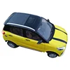 /product-detail/4-wheel-suv-new-solar-panel-e-car-chinese-electric-car-range-500km-60736637052.html
