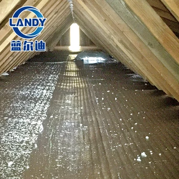 Best Cost Loft Insulation Pictures Best Way To Add Insulation To