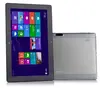 10.1inch windows tablet 3G Phone Call Windows 10& Android 4.4 Tablet PC windows10 Intel Z3735F 2GB/32GB windows10 tablet pc