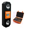 Professional manufacture have a variety load test water bags wireless load cell test weight wireless dynamometer