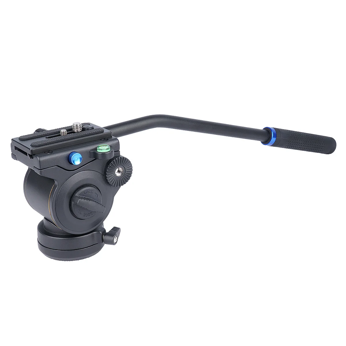 Tripod