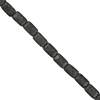 Factory Price for Lava Rock Rectangles,Lava Rock Rondelles,Lava Rock Pears Stone Beads