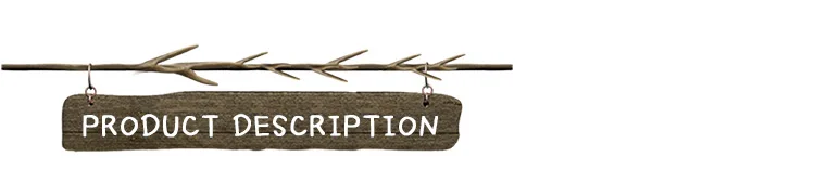 Wood Sideboard Modern Kids Cabinet of Preschool Furniture