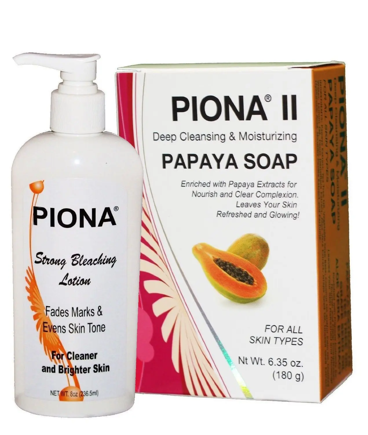 Cheap Piona Strong Bleaching Cream, find Piona Strong Bleaching Cream