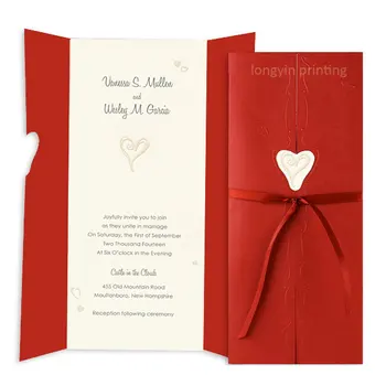 Fancy Wedding Card Wedding Invitation Invitation Card Printing Buy