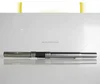 good quality Atlas Copco Drifter 1238/1838 spare parts (part no.31153635 01/3115 3635 00) Impact piston PUNCH HAMMER