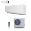 12000 Btu Wall Split 110v Air Conditioner Split Unit With UL