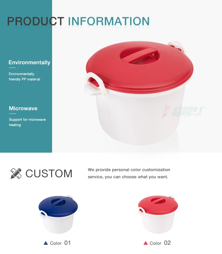 Cheap Kitchen Reusable Rice Plastic Pasta Cooker Buy Plastic Pasta