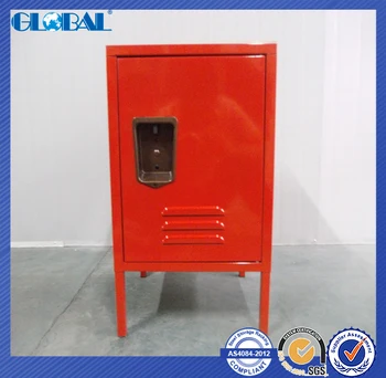 Colorful Children Steel Mini Locker For Bedroom Buy Locker Steel Locker Children Steel Locker Mini Locker Product On Alibaba Com