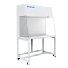 Biobase ETL Certified LED Display Lab Equipment Laboratory Furniture Horizontal Laminar Flow Cabinet