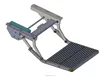 Single Folding Electric Vehicle Ladder steps with CE Certificate