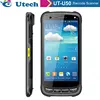 Handheld Computer with Barcode/ 4G LTE/ Bluetooth/ Iris/ NFC/ Camera/ Wifi/ GPS/ Waterproof outdoor